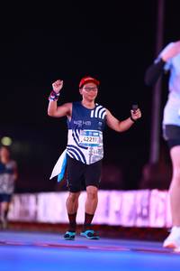 BIB: 
                            <button type="button" onclick="openModal(24042510)" class="btn btn-primary btn-sm float-right btn-popup" data-toggle="modal" data-target=".modal-high-quality">
                        <i class="fas fa-shopping-cart"></i> Add to Cart
                    </button>
                                            <button type="button" onclick="isThisMe(24042510, true)" class="btn btn-success btn-sm float-right btn-popup btn-isme hidden" data-toggle="tooltip" data-placement="bottom" title="นี่คือรูปของคุณใช่ไหม คลิกที่นี่เพื่อเอาเข้าอัลบั้ม">
                        <i class="fas fa-plus"></i> Add to album
                    </button>
                    <button type="button" onclick="isThisMe(24042510, false)" class="btn btn-warning btn-sm float-right btn-popup btn-isnotme hidden">
                        <i class="fas fa-ban"></i> Remove from album
                    </button>